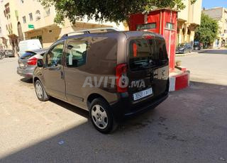  fiorino 2021 sbagha lawla 