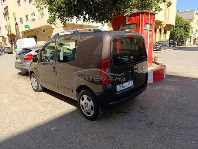  fiorino 2021 sbagha lawla 
