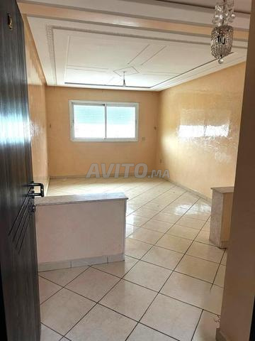 Appartement à vendre 69 m² à Kénitra - 2