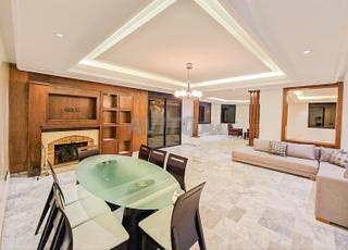 شقة للبيع في الدار البيضاء