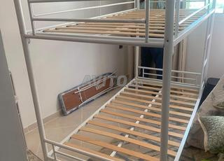 Un superposé a vendre