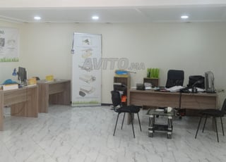 Recherche un copropriétaire conseil Hvac CVC, MEP.