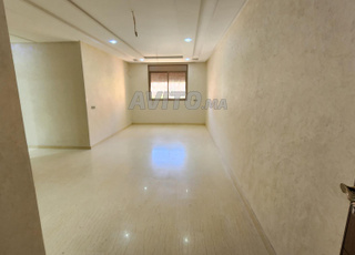 A Victor Hugo, Excellent appartement à vendre