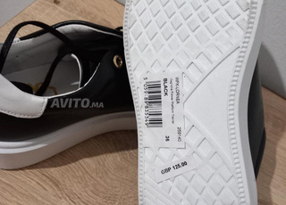 سبرديلة اوريجينال