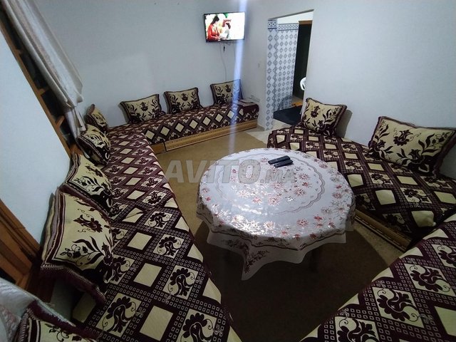 imouzzer kander amaarad 