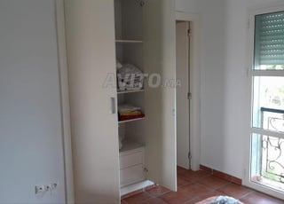 فيلا أكثر من رائعة للبيع 