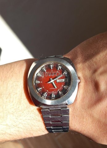 Citizen automatique originale 