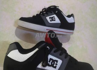 Dolce&gabbana original taya 42