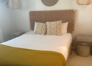 Appartement à vendre 1 m² à Marrakech