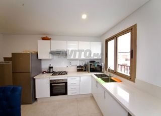 𝘢𝘱𝘱𝘢𝘳𝘵𝘦𝘮𝘦𝘯𝘵 𝘥𝘦 𝘭𝘶𝘹𝘦  A LOUER