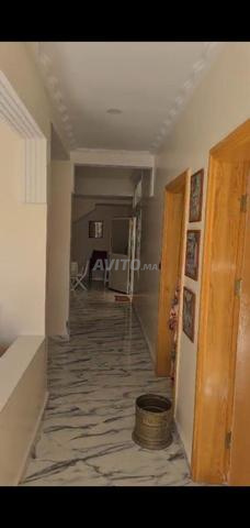 Appartement 123 m² à Cap de l’Eau