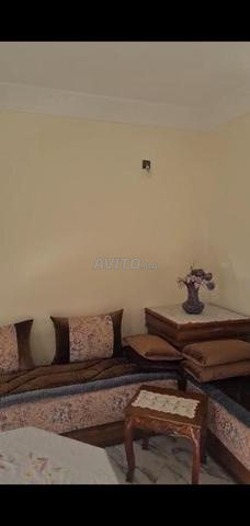 Appartement 123 m² à Cap de l’Eau - 2