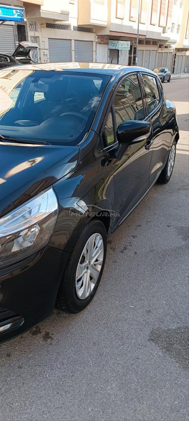 clio 4
