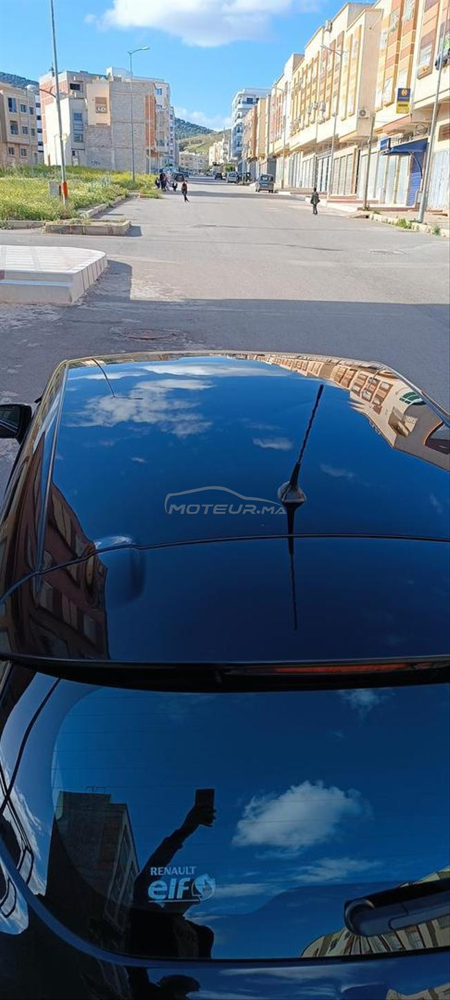 clio 4