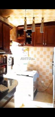 Apparemment à vendre najmat janoub Ibrahim khalil  - 2