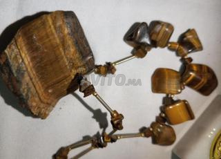 احجار كريمة 