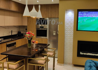 dechira fadisa agadir 