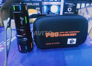 بيع جميع أنواع المواد الكهربائية بالجملة