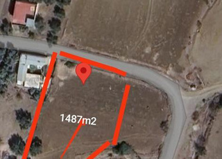 ملكية عدلية