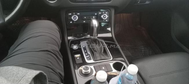 volkswagen touareg mois 6/2019