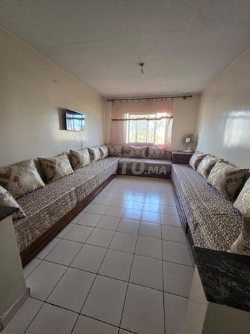 Appartements à louer 62 m à Casablanca - image 3