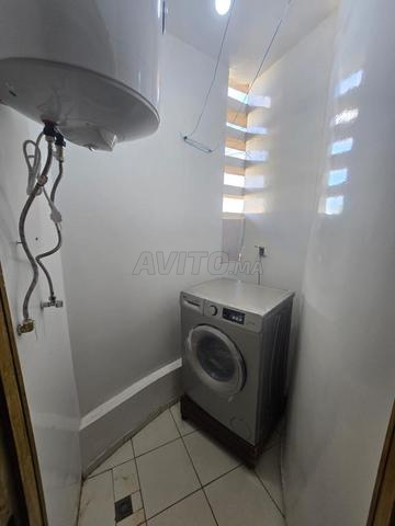 Appartements à louer 62 m à Casablanca - image 4