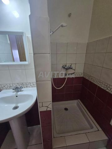 Appartements à louer 62 m à Casablanca - image 5