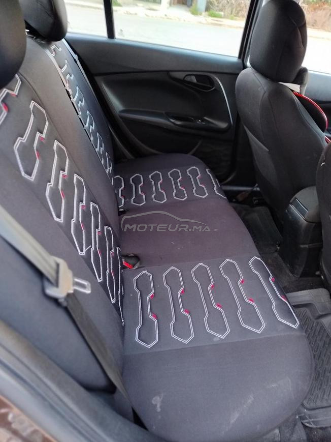 Fiat Tipo très bonne etat