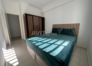 شقق للبيع 75 m² في الدار البيضاء