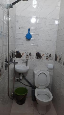 Appartements à louer quotidiennement - image 3