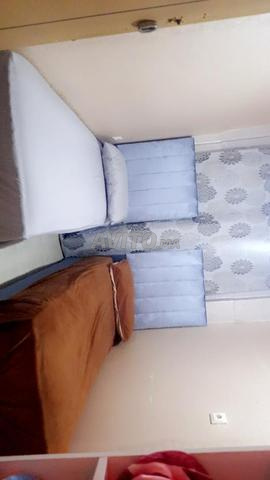 Appartements à louer pour une courte durée  Location de vacances - image 3