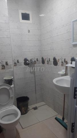 Appartements à louer pour une courte durée  Location de vacances - image 4