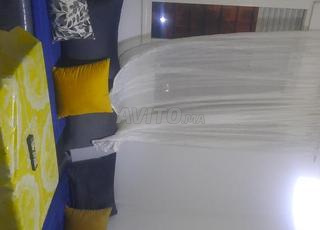 Appartements à louer pour une courte durée / Location de vacances