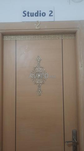 Appartements à louer pour une courte durée  Location de vacances - image 5