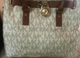 original sac Michael kors 