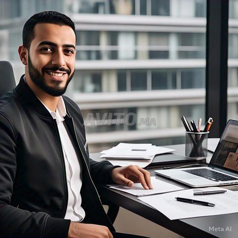 كتابة طلب الطلاق الاتفاقي- كاتب عمومي محترف مراكش 