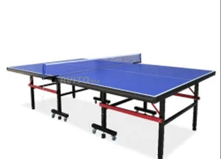 Table de Ping Pong IMPERIAL
