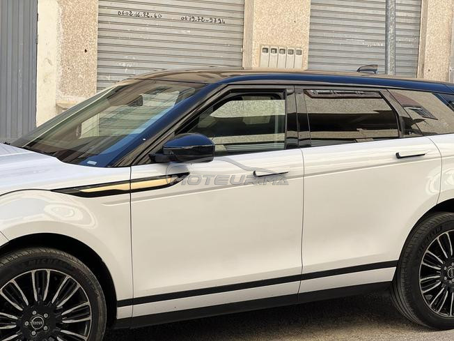 ronge rover bebe vilar