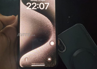 iphone x n9iya bzaf 64gb(9ra ltht)