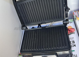 الة  بانيني شوية 