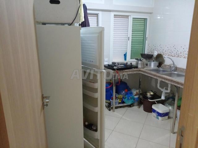 Témara Aïn Atiq - 2
