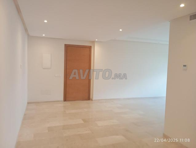 Apparts Villas Luxe Location vente EL MENZEH