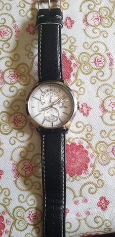 Montre Festina 