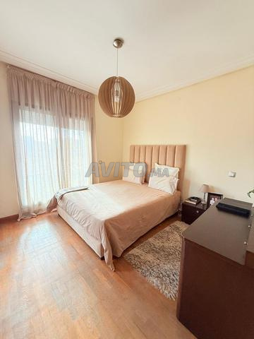 Villa de Standing à Vendre – Dar Bouazza - 2