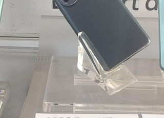 Oppo reno 11 5G 