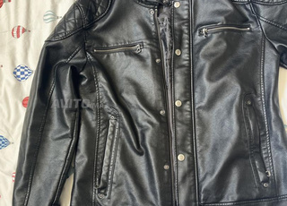 jacket quire baka jdida 