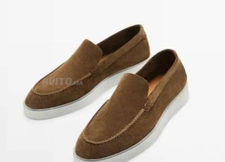 Massimo Dutti Original 41