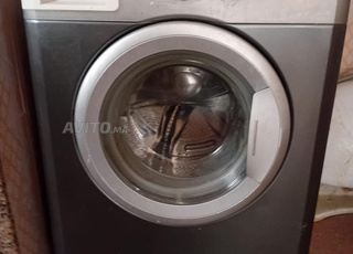 ماكينه الصابون للبيع