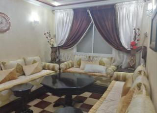 مرحبًا بكم في تأجير الشقق الفاخرة