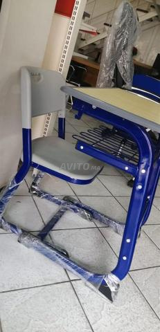 fourniture scolaire